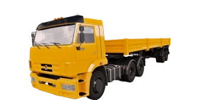 Длинномер